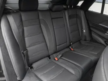 GLE 53 AMG 4M+ Coupé ILS/Pano/AHK/Burm/Night/22'