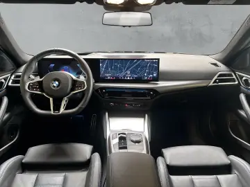 430 Gran Coupe dxDrive FACELIFT M-SPORT 360°ACC