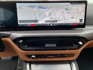 430 i xDrive M-Sport+Head-Up+H/K-Sound+ACC+360°