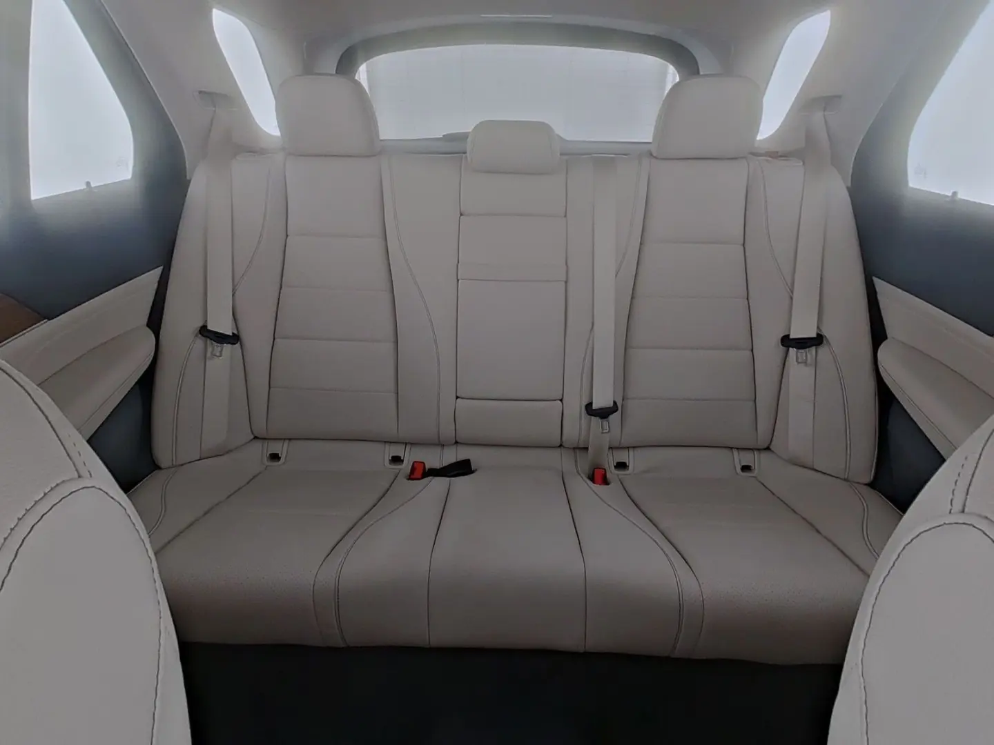 GLE 350 Navigation|Kamera|LED|SHZ|Einparkhilfe