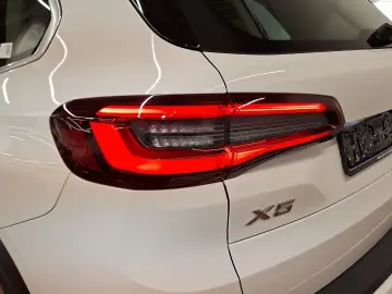 X5 xDrive45e AHK Driv.Assist.Prof Head-Up Laser