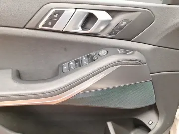 X5 xDrive45e AHK Driv.Assist.Prof Head-Up Laser