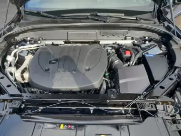 XC60 B5 B AWD Plus Black Edition Stdhzg * Pano
