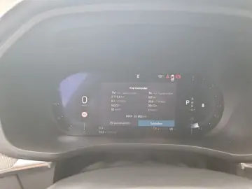 XC60 B5 B AWD Plus Black Edition Stdhzg * Pano