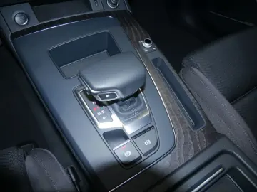 Q5 40 TDI quattro advanced B&O+ACC+KAMERA+NAVI+
