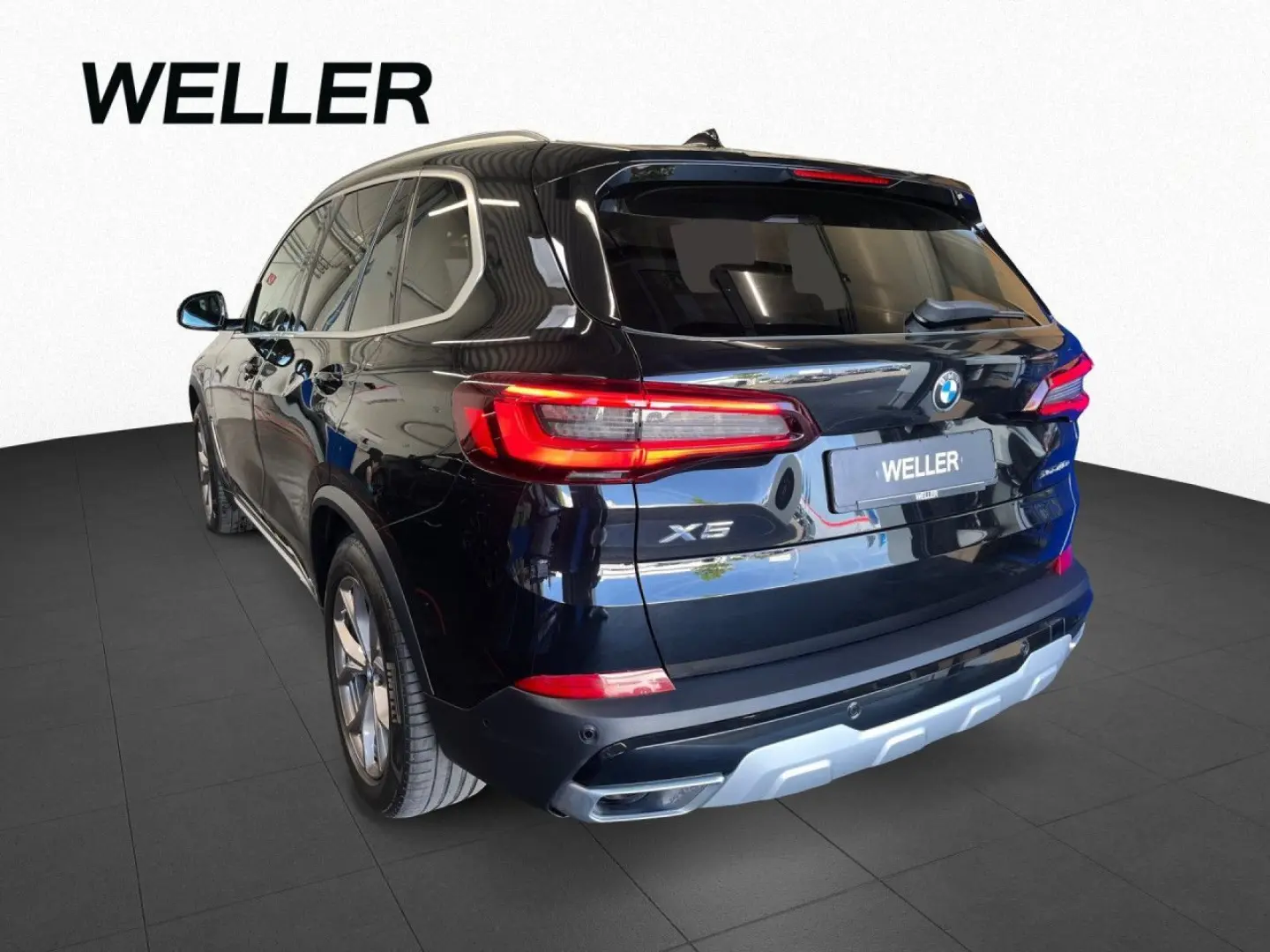X5 xDrive45e xLine Laser 360° H/K HUD AHK Leder