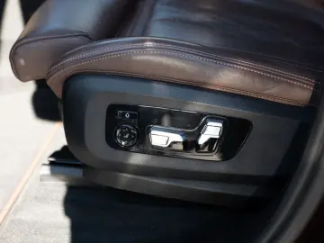 X5 xDrive 45e X-Line PANO HUD 360° LED ACC B&W