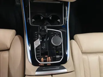 X5 xDrive45e Luftfederung+ACC+HUD+Laser+Pano