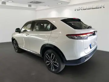 HR-V Hybrid 1.5 Advance+Kamera+SHZ+Abstandstempo