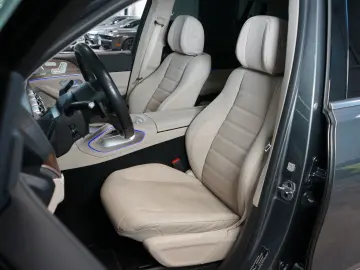 GLS 580*4MATIC*AMG*BODY-CONTROL*