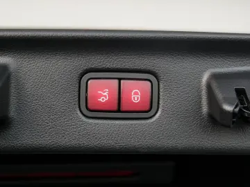 S 400 d 4MATIC |AMG|STHZ|DISTR|LED|NAVI|PANO|PTS