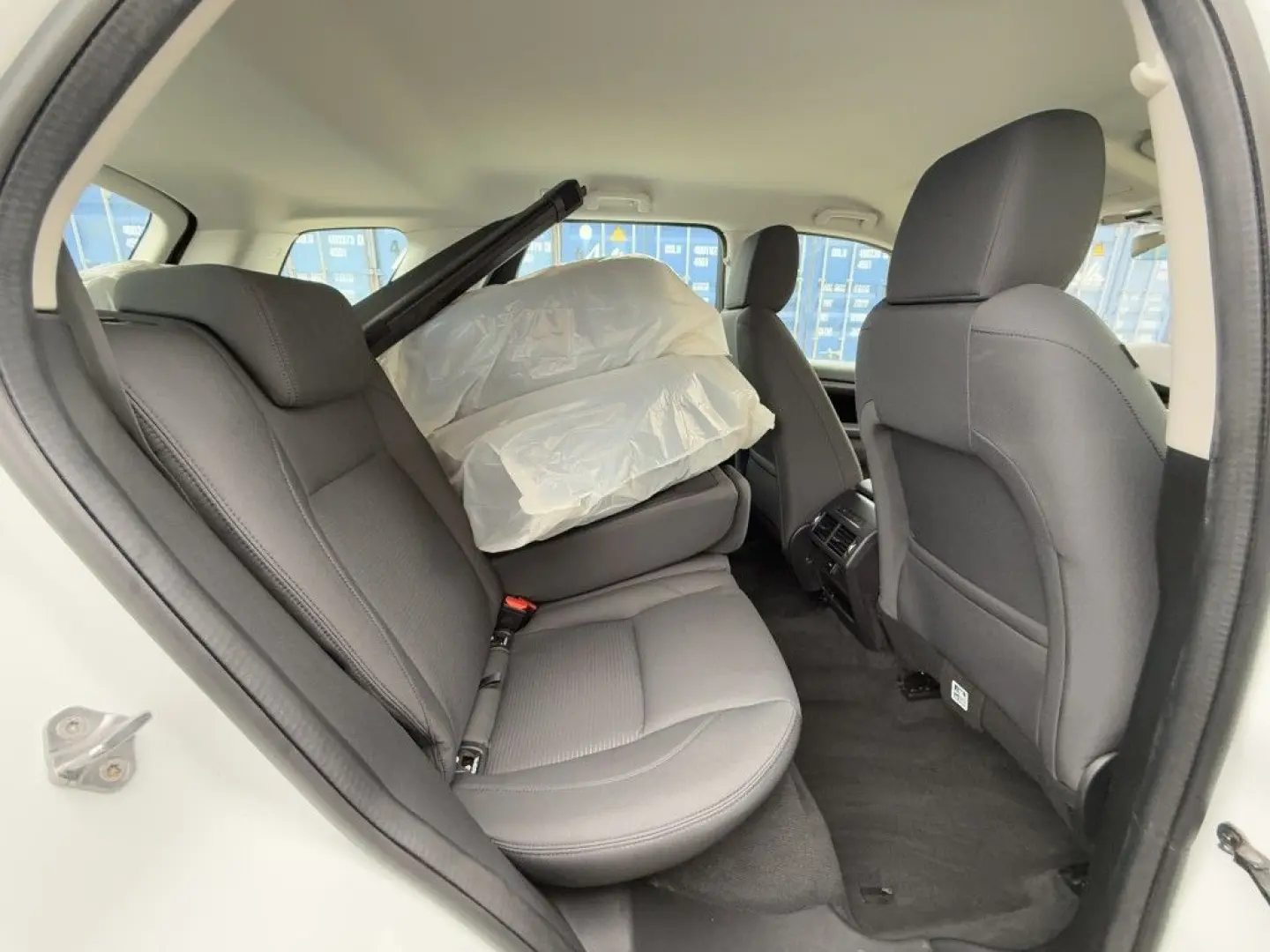 Discovery Sport AWD Automatik / AHK / RFK / DAB