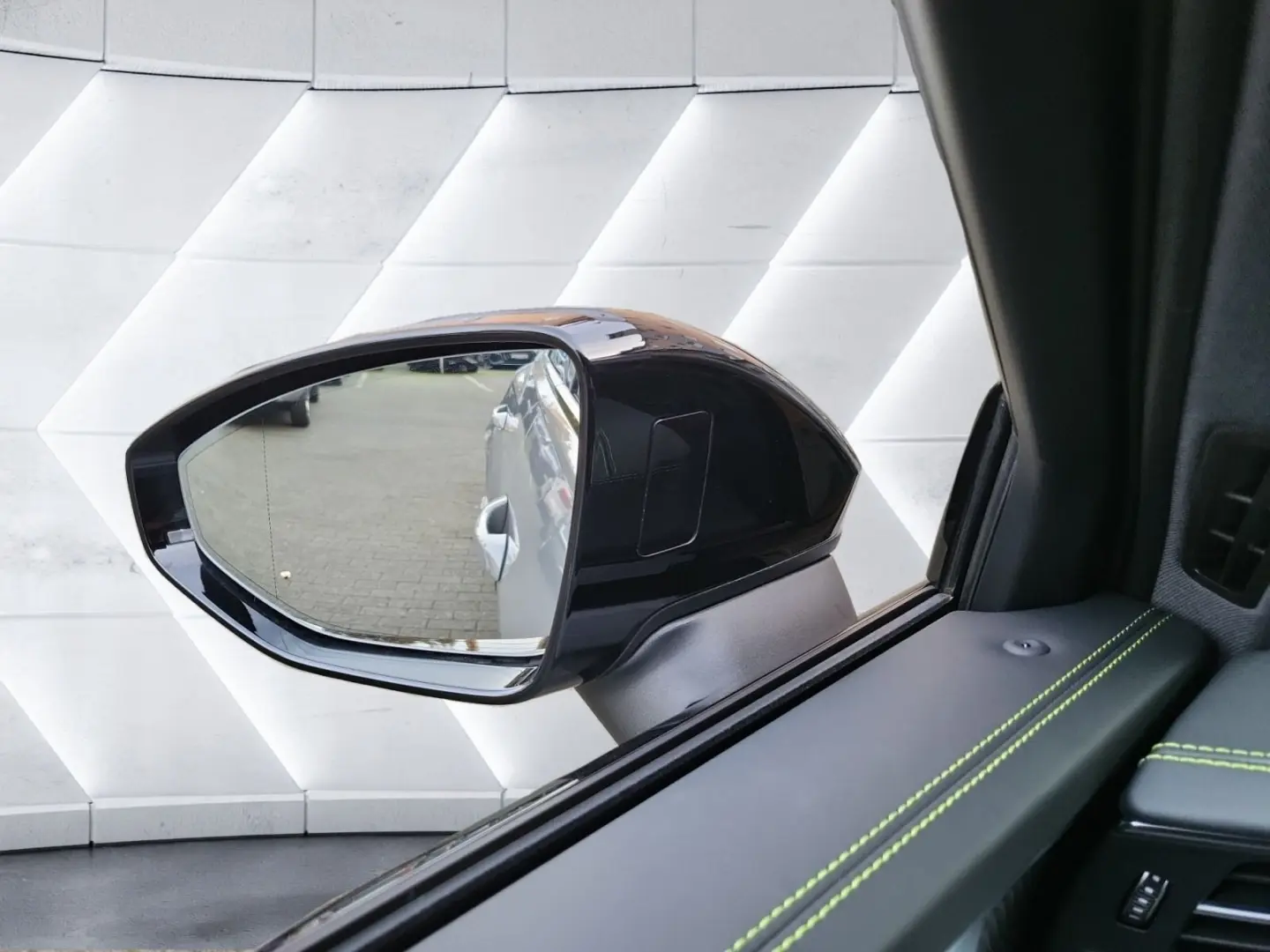 RS6 AUDI EXCLUSIVE **HUD*PAN*AHK*NP:149.850¤ SOF