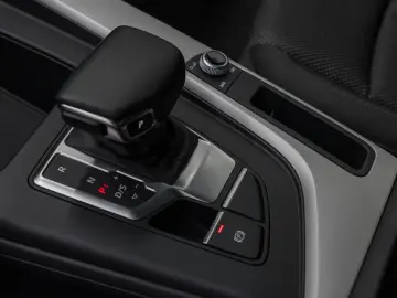 A4 40 TDI Q ADVANCED LM18 KAMERA KEYLESS VIRTUAL