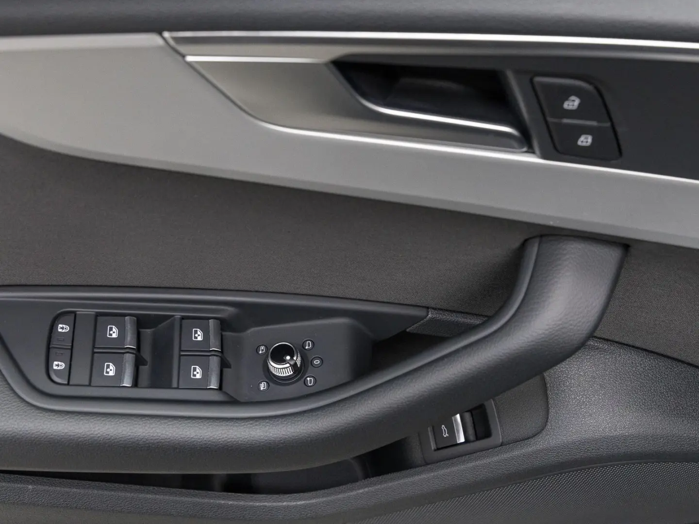 A4 40 TDI Q ADVANCED LM18 KAMERA KEYLESS VIRTUAL