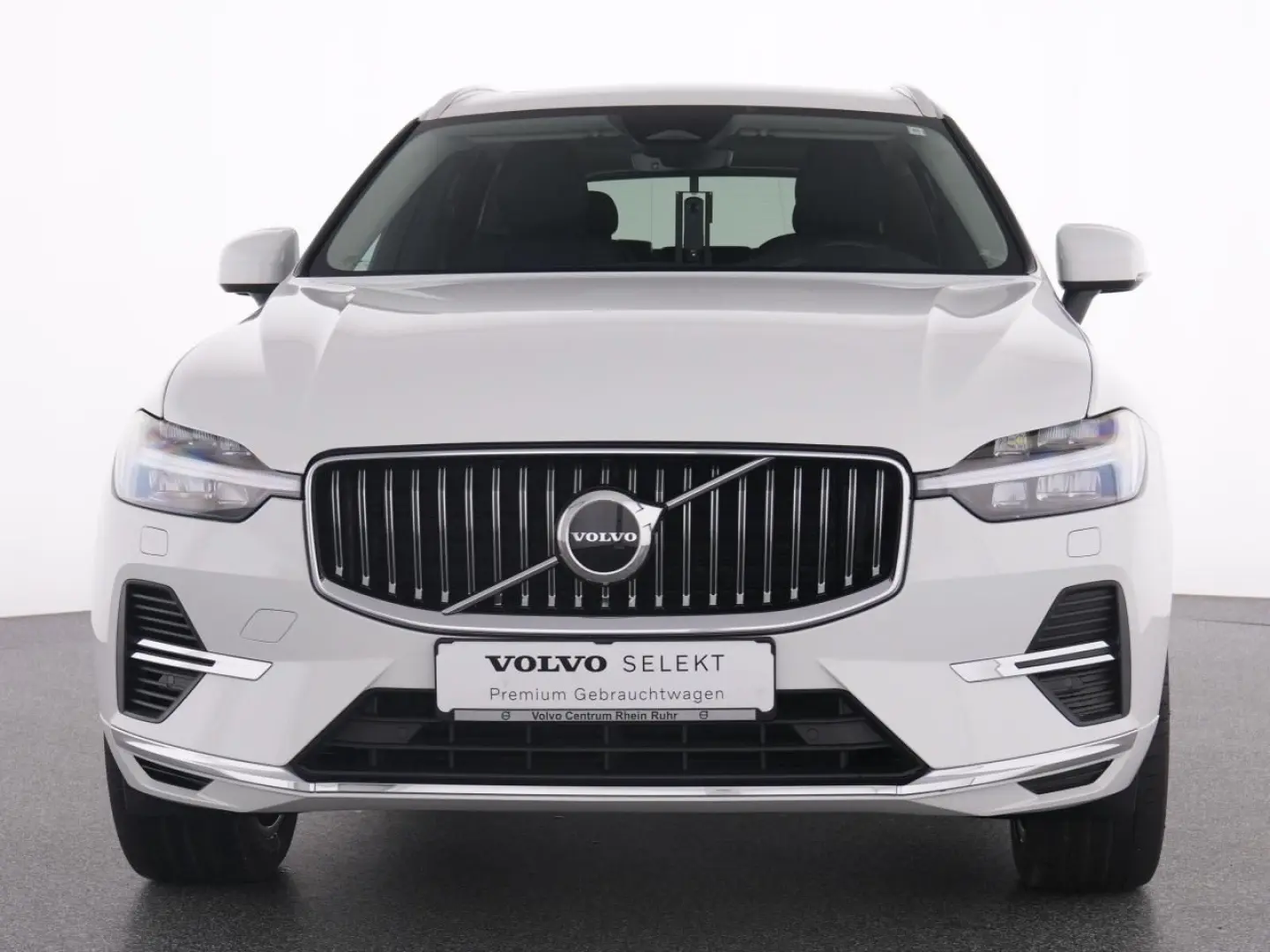 XC60 T6 AWD Inscription Plug-In+DRIVER AVERNESS+