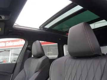 X1 23i xDrive M Sport Aut. LED Navi SItzheizung