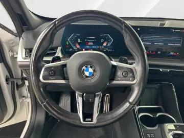 X1 xDrive23i M Sport | Pano.Dach | HuD | HK HiFi