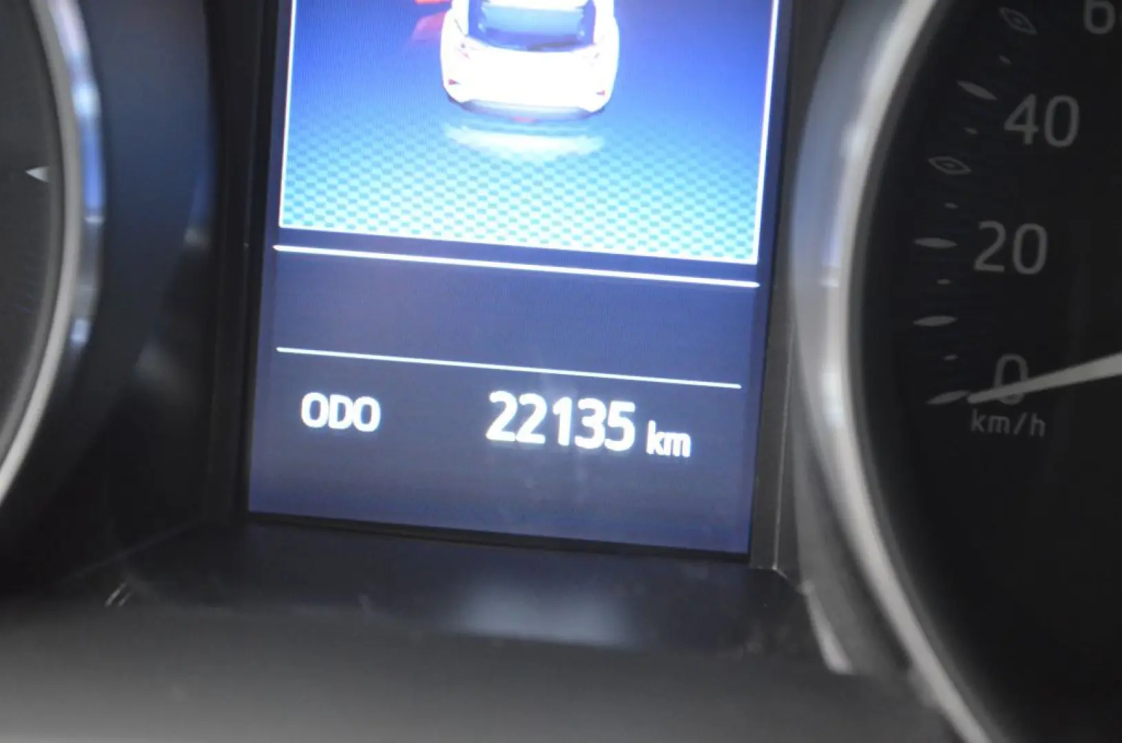 C-HR 1.8 Hybrid Team Deutschland*PDC+NAVI+ALU18