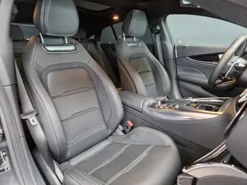 AMG GT  53 4Matic+*Night Paket*360°*Performance*