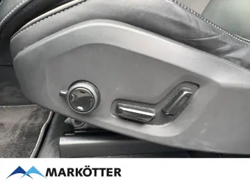 XC60 T6 AWD Recharge R-Design AHK/BLIS/FSH/PANO