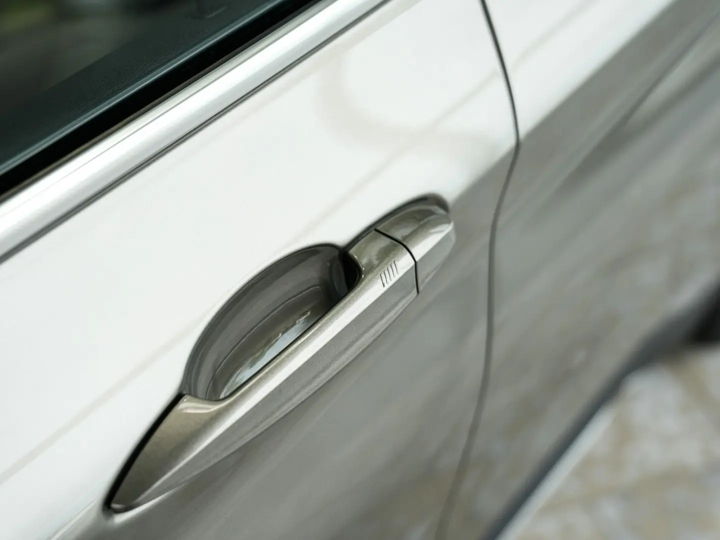 X1 xDrive 18d xLine 18LM Kamera Komfortzug.
