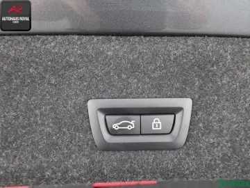 M340d xDrive LASER,HARMAN/K,HEADUP,ACC,KEYLESSGO