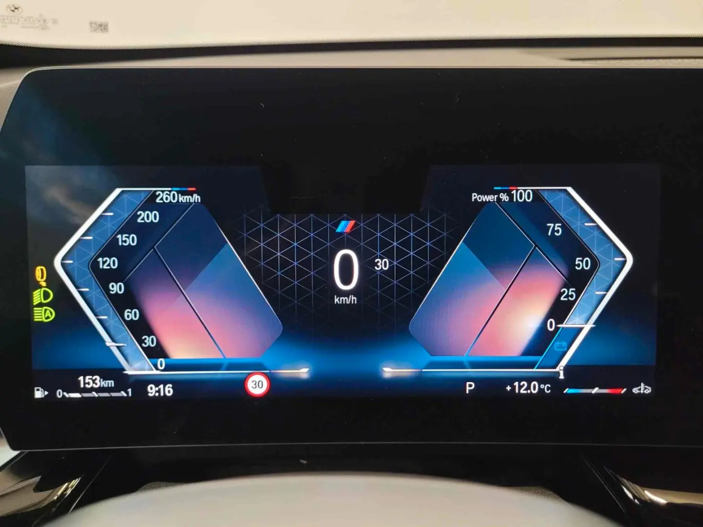 X1 xDrive23d M Sport *Pano*Driv.As.Prof*HuD*360K