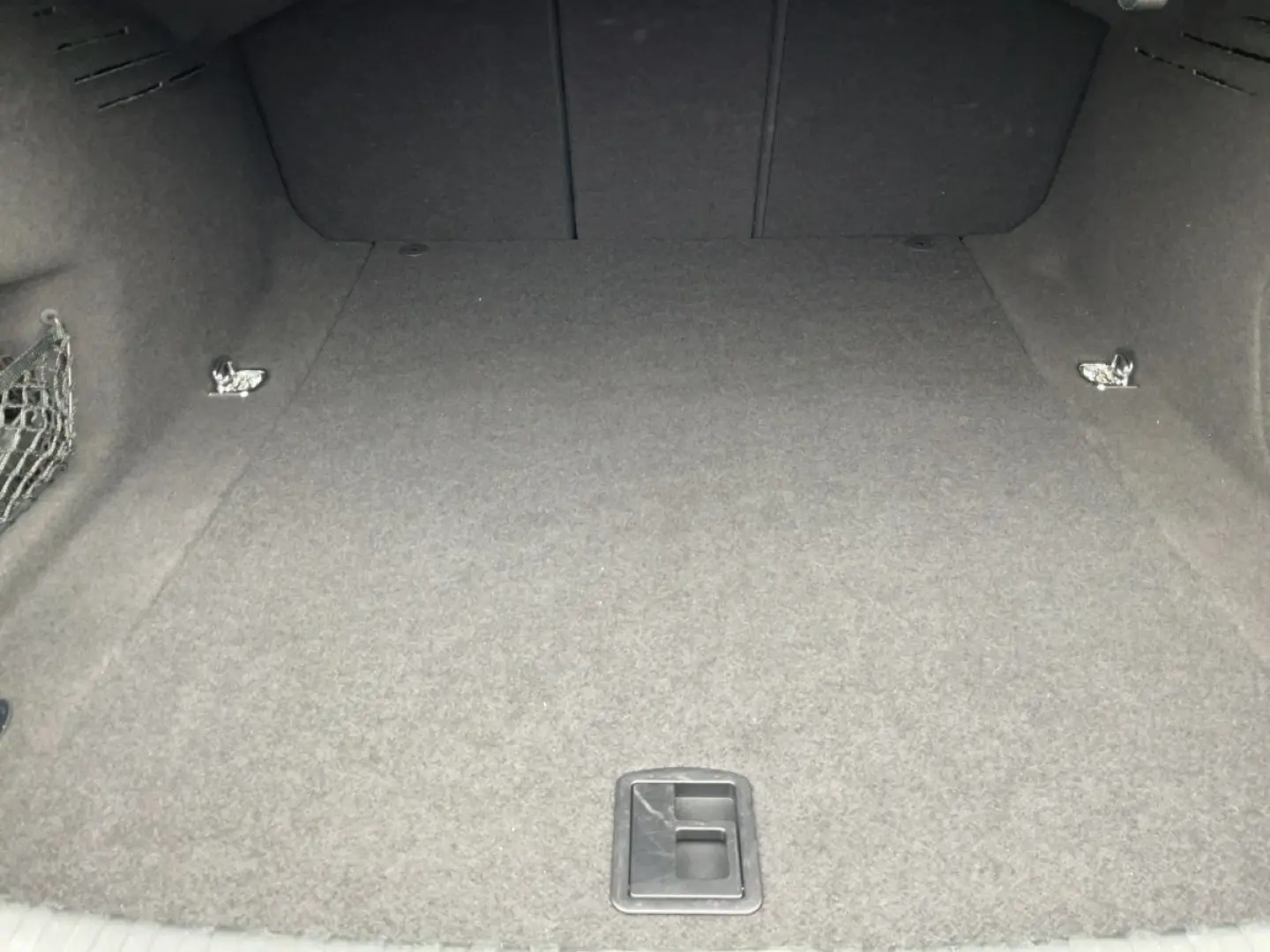 A6 Limousine 45 TFSI QU ADVANCED MATRIX+HuD+360°