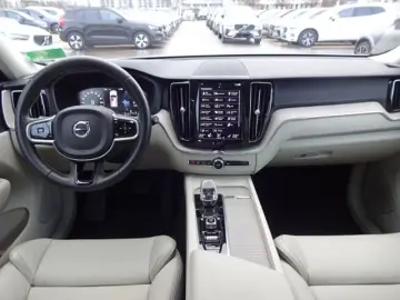 XC60 T8 Inscription Plug-In AWD ACC 360° PANO