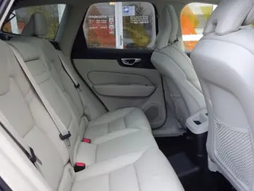 XC60 T8 Inscription Plug-In AWD ACC 360° PANO