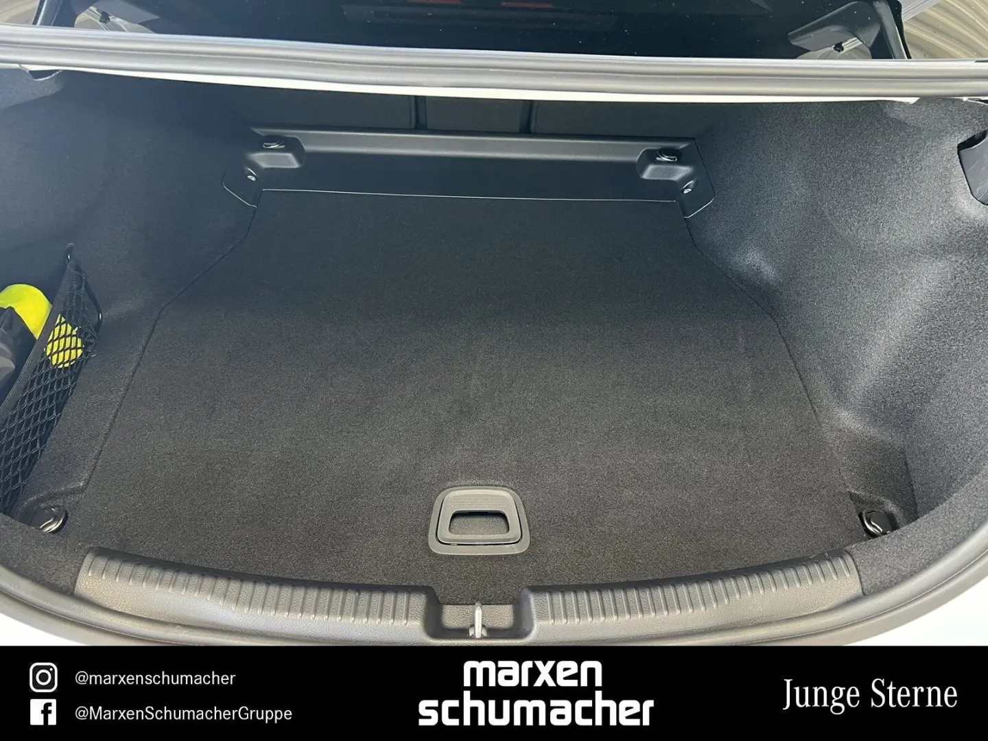 AMG C 43 4M Lim Drivers+Perf.Sitze+Pano+Carbon