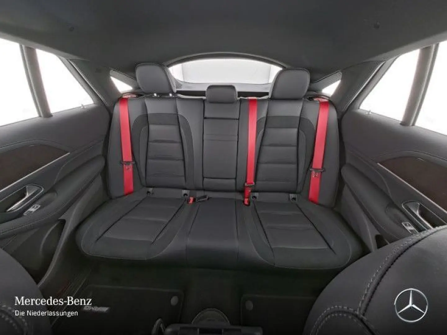GLE 53 AMG HYBRID 4M+ Premium+/Pano/HuD/Distroni