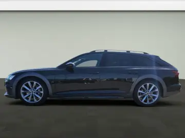 A6 allroad 55 TFSI quattro*Navi*Matrix*HUD*B&O*A