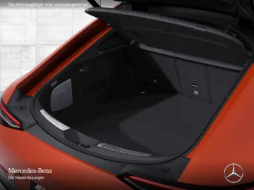 GT 63 AMG 4M+ Pano/ENERGIZING/Carbon II/DYNAMIC+