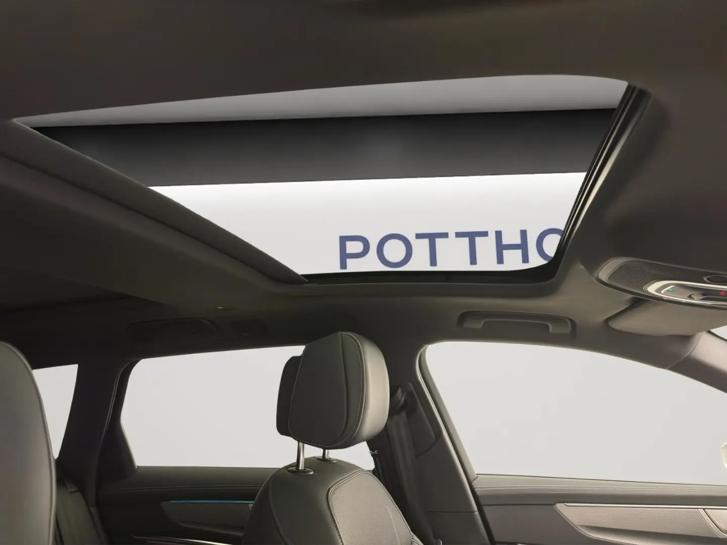 A6 allroad 50 TDI Q STANDHZG PANO NAVI+ MATRIX
