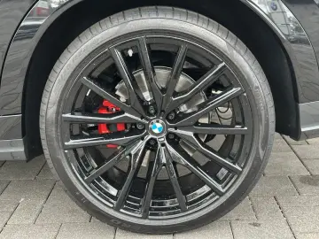 X6 xDrive30d M Sport Pano-360-HUD-Soft-Close
