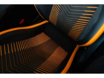 MC20 Coupe  *FuoriSerie*Sonderlackierung*