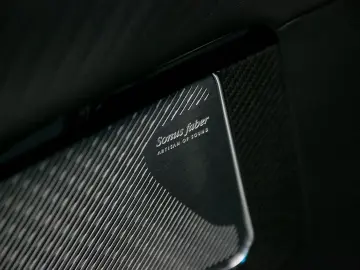 Granturismo Folgore 1-owner