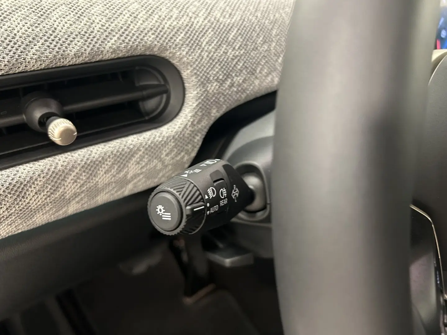 Cooper S Head-Up HK HiFi DAB LED Pano. Shz Drivi