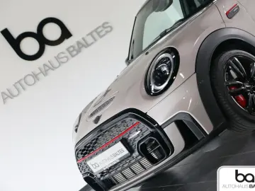 JCW 17