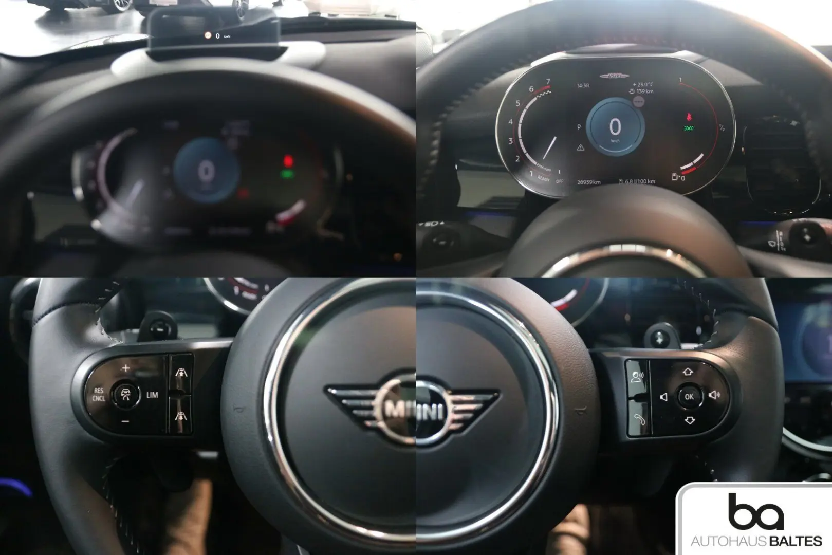 JCW 17