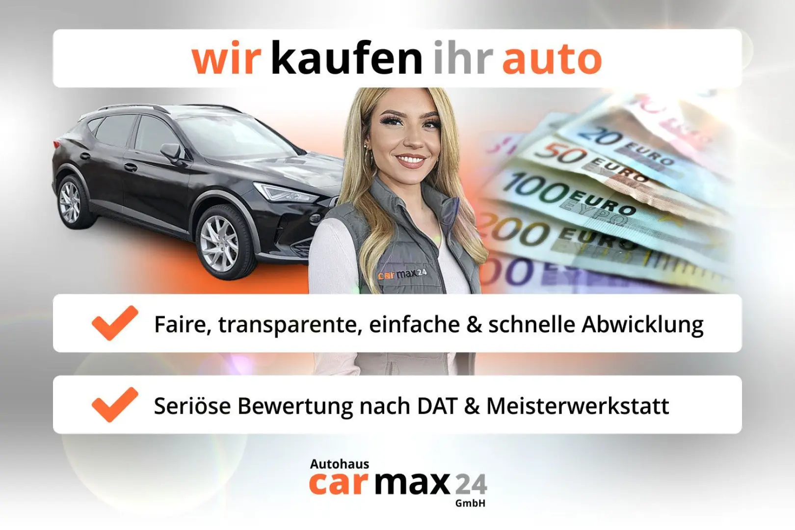 Qashqai N-Connecta 360Kamera NAVI DABACC CarPl