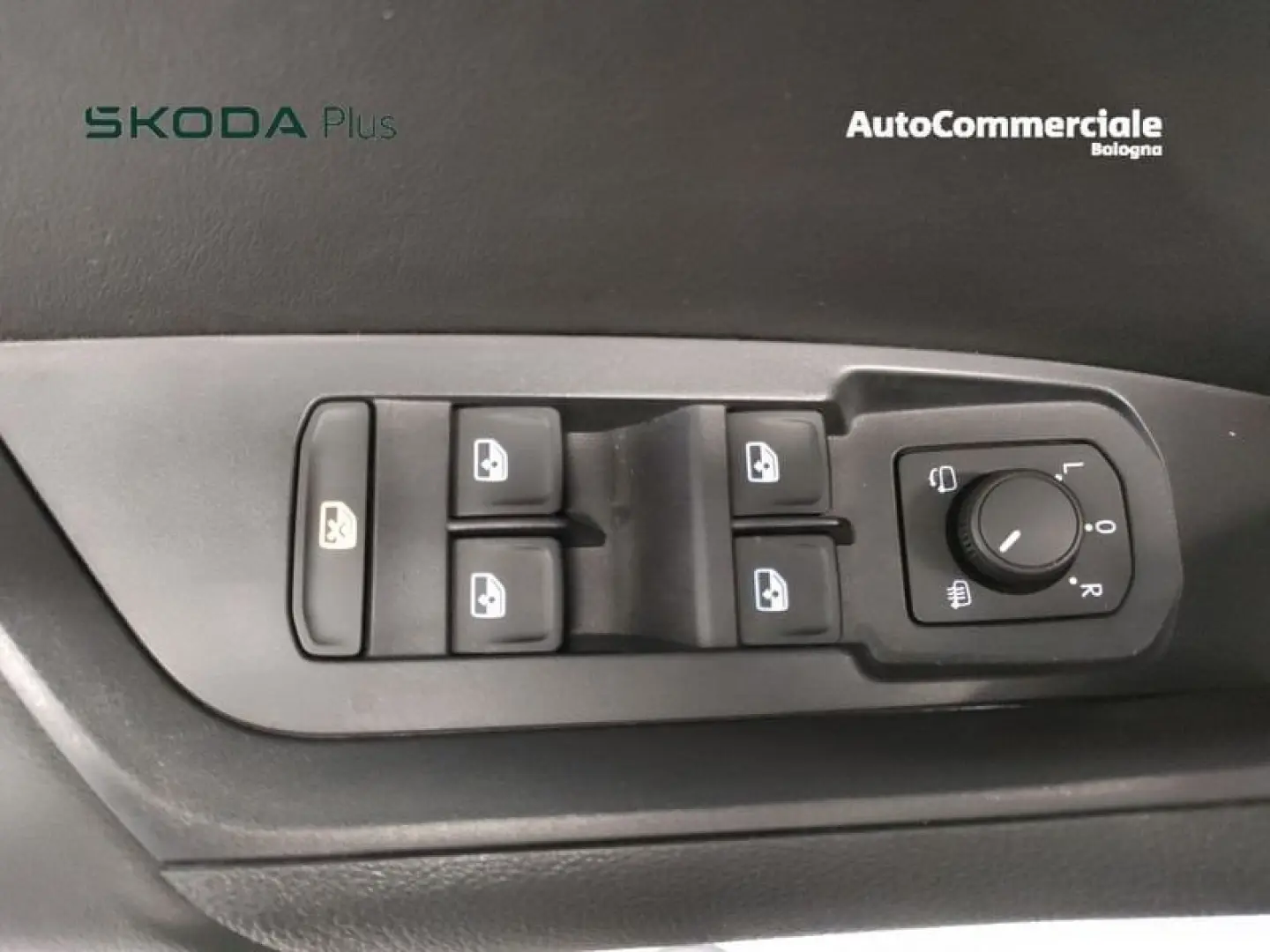 Skoda Kodiaq 1.5 TSI ACT DSG Style