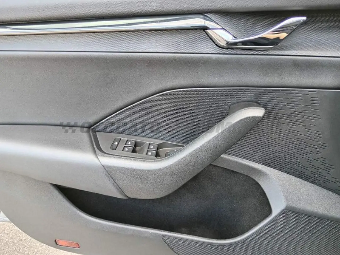 Skoda Octavia Octavia Wagon 1.0 tsi Executive