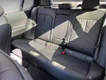 550e xDrive Limousine M Sport 20
