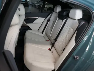 550e*xDRIVE*B&W*PANORAMA*TOW*65.785€ NETTO