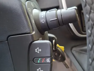 Renault Kangoo BLUE dCi 95 Equilibre
