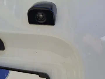 Renault Kangoo BLUE dCi 95 Equilibre