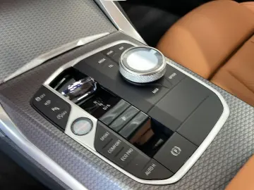 430i xDrive Coupé M Sport Driv.Assist.Prof LED